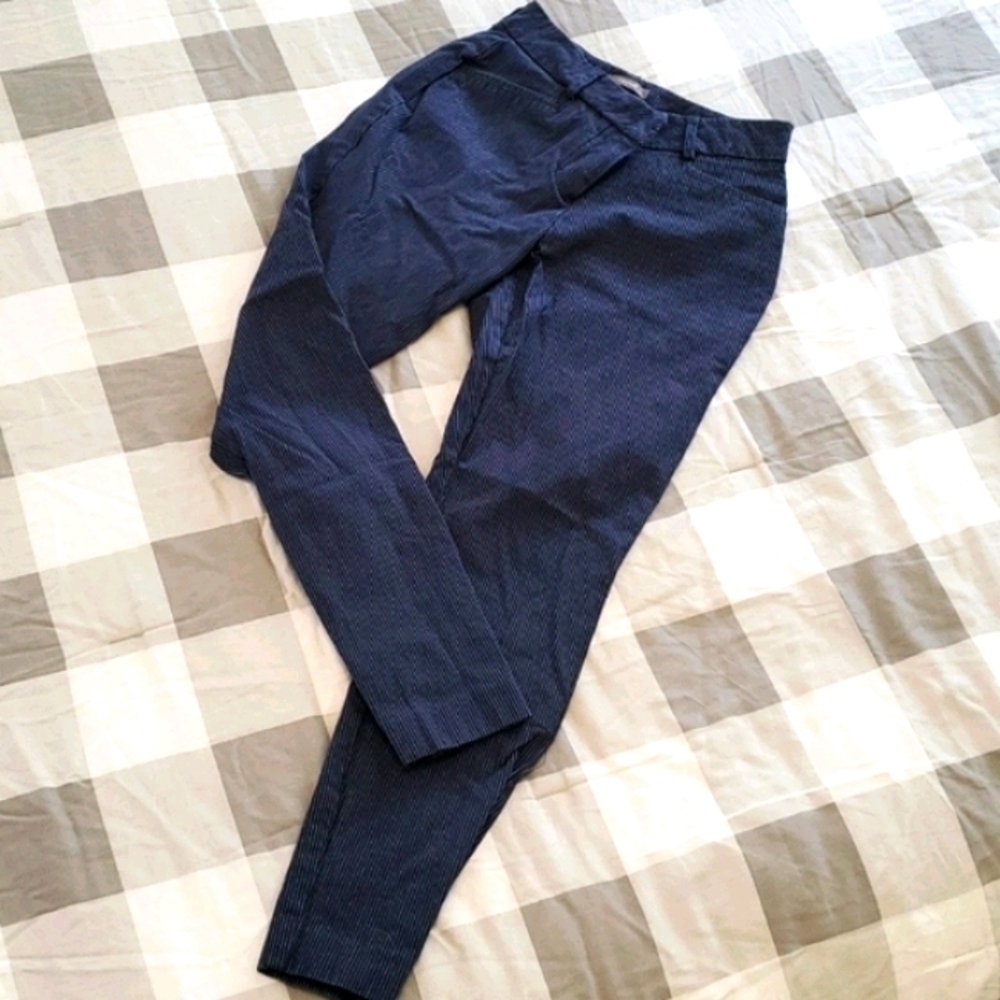 Maurices Women's Dress Pants